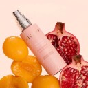 HICKAP The A List Hair Mist 100 ml