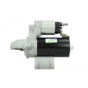 BV PSH 500.561.102.010 Starter