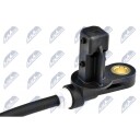 ABS sensor NTY HCA-FR-044