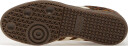 Adidas Herre Sko Brun 40 EU