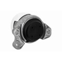 VAICO V30 4655 Motorfeste