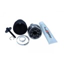 Maxgear Drivknute drivaksel MAXGEAR 49 3214