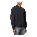 Emporio Armani Herre Jakker Blå L,