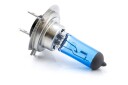 H7 24v Xenonlook