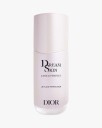 Dior Capture Totale Dreamskin Care & Perfect Fuktighetsgivende Ansiktskrem 30 ml