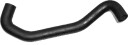MAPCO 39297 Radiatorslange