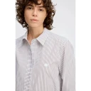 Munthe Dame Bluser & Skjorter Brun M,