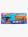 NERF Super Soaker Mega Dunk-Fill Water Blaster 1005 ml