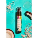 Baïja Moana Body Oil 50 ml