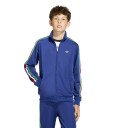 Adidas Originals Firebird Lo Tt Blue 164