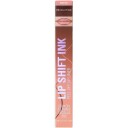 Revolution Beauty London Lip Shift Ink Peel Off Lipliner Stain Nude Ta