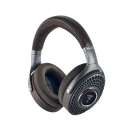 Focal Hadenys Over-Ear Hodetelefon, Åpen