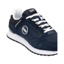 Colmar Herre Sport Blå 42 EU,