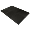 Hammer Sport Puzzle Mat Basic (6 Pieces - 1.85 x 1.2m), Treningsgulv