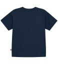 Lego LWTAJ 310   T SHIRT S/S