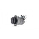 AC-kompressor MAHLE ACP 1715 000S