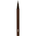 BBIA Last Pen Eyeliner 03 Choco Brown