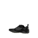 Balenciaga Herre Sko Svart 45 EU,