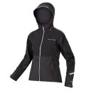 Endura MT500 Vanntett Jakke Til Dame