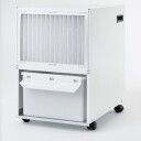 Wood's Avfuktare SW59FW SV Tillverk.