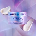 Peter Thomas Roth Ultimate Solution 5 Multitasking Ansiktskrem 50 ml