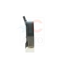 ACAUTO AC-04DL16 Spole, magnetkoplingskompressor