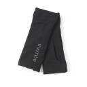 Aclima WarmWool pulsvante - jet black