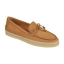 Tod's Dame Sko Beige 37 EU,
