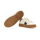 Hogan Herre Sko Hvit 43 1/2 EU,