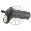 OPTIMAL 06 S539 Sensor ABS