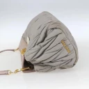 Miu Miu Dame Grå