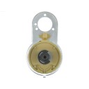 Hulhjul, planetgir (starter) AS-PL SG3006