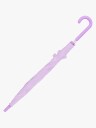 K-Pop Demon Hunters  Automatisk Sammenleggbar Paraply, Iconic