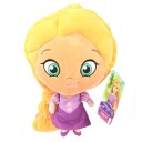 Lil Bodz  Disney Rapunzel