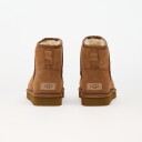 UGG W Classic Mini Ii - Chestnut US 6