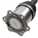 Febi Bilstein Drivaksel FEBI BILSTEIN 182763