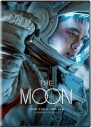 Moon DVD