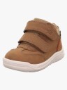 Superfit Whaley WP Sneakers Brown 27