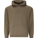 Virtus Kayce V2 M Hoody   Khaki green   XXL