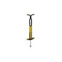 Pogo stick for barn maks 60 kg