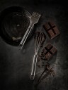 Zwilling Pro silikonpensel Grå 1650462-01-118 1721154-01-0