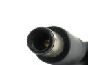 Laptop lader til HP Pavilion DV5-1091
