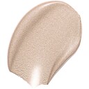 Giorgio Armani Beauty Eye Tint Eyeshadow 3,9 ml 12  Gold Ashes