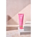 Cocoa Brown Instant Bronze Dark