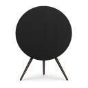 Bang & Olufsen Beosound A9 5th Gen. Sort