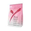 Pinkini Brazilian Hybrid Hot Wax Beads 800g