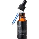 Klairs Midnight Blue Ansiktsserum 20ml - Motvirker Rynker og Aldring