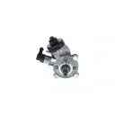 BOSCH 0 445 010 747 Høytrykkspumpe