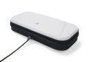 PowerA Protection Case Playstation Portal 