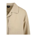 Aspesi Dame Bluser & Skjorter Beige M,